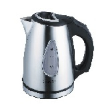 Чайник Маестро 029 - 1.0л. диск 1600W (метал) НОВ.