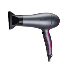 Фен 221 Маестро 2400W DC мотор