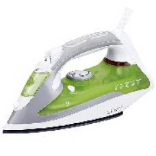 Праска 302 Маестро сталь 2200W