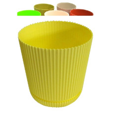 вазон Геліос 11 мікс 