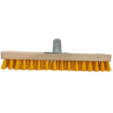 щітка GW для коврів G300/271 30см з кріпленням PP