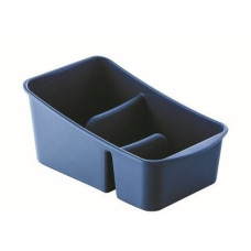 лоток для спецій ЮнІ