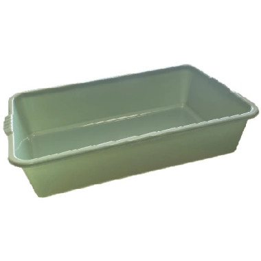 корито Конс п/кут 20 л 2с.