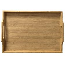 Таця ЕГ бамбук прямокут 50*33 7108200010