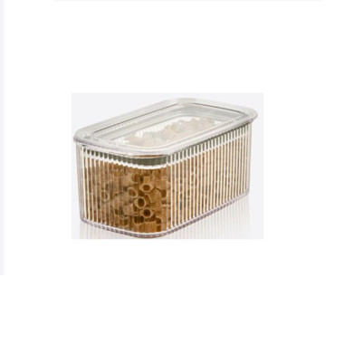 контейнер для харчових продуктів 0.7 л 32001