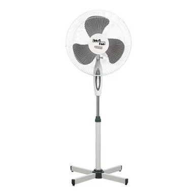 Вентилятор BT-001 Маестро "Best Fan" підлоговий (2 шт в уп)