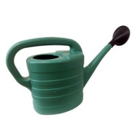 лійка для поливу  7л Леміра