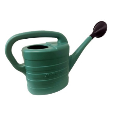 лійка для поливу  7л Леміра